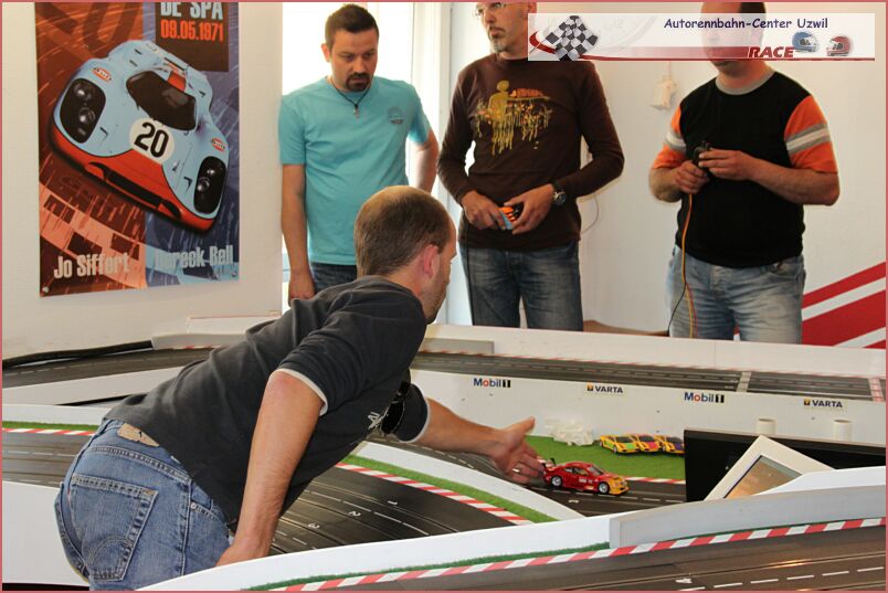 Renncenter DTM 28_Mai_2011 (183) 